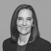 Joyce Vance | Brennan Center for Justice